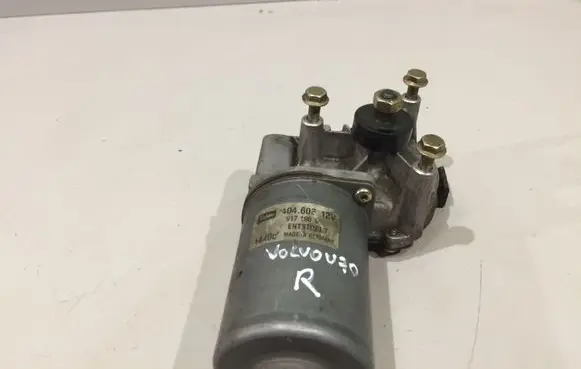 Volvo V70 Wiper motor 9171901 404606 1440C