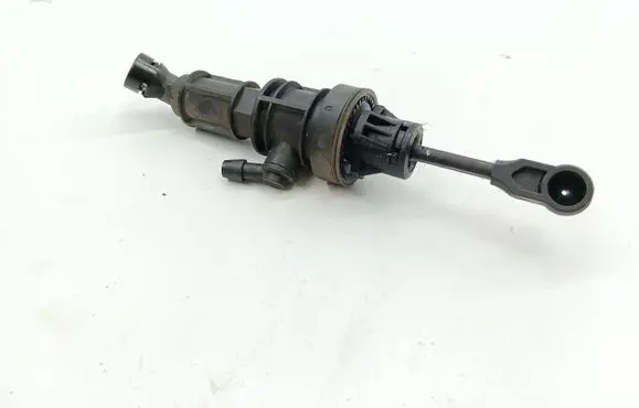 Mitsubishi Outlander Clutch master cylinder