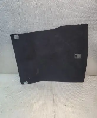 Mercedes-Benz E W212 Trunk/boot mat liner A2126800042