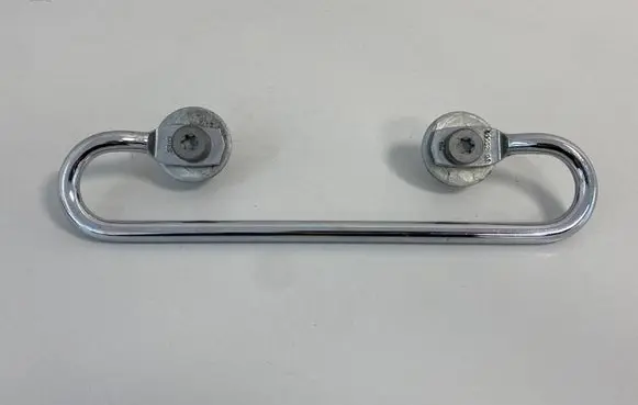 Mercedes-Benz C W203 Other interior part