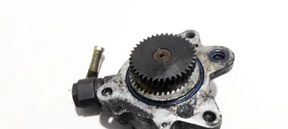 Ford Maverick Vacuum pump 1465077401 pg6001b