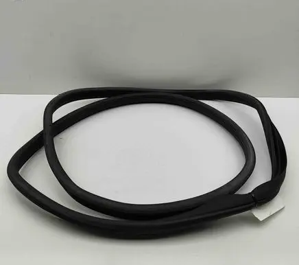 Mercedes-Benz E W212 Rubber seal front coupe door A2126970051