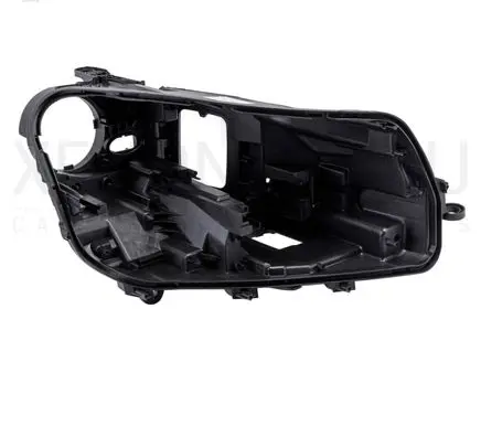 Mercedes-Benz GLS X167 Headlight part 