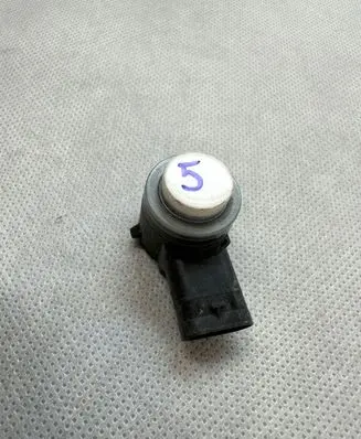 Mercedes-Benz C W205 Parking PDC sensor A0009055504