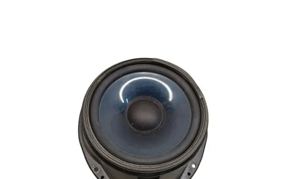 Ford Focus Front door speaker 3M5T18808DD
