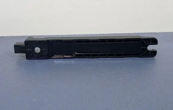 Hyundai Tucson IV NX4 Aerial GPS antenna 95460-N7100