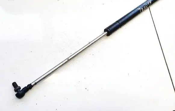 Nissan Almera Tailgate/trunk strut/damper