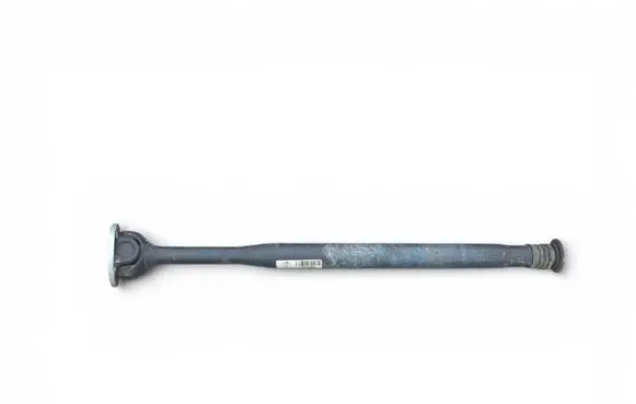 Mercedes-Benz GLK (X204) Front prop shaft A2044106701 A2214101701 A2044102601
