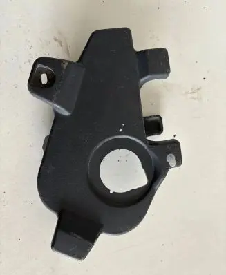 Fiat Ducato Other interior part PPTD20 1152901