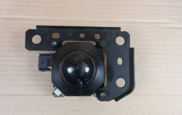 Jeep Compass Distronic sensor radar 0203302579 04672759AD