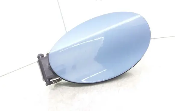 Mercedes-Benz E A207 Fuel tank cap A2076300167