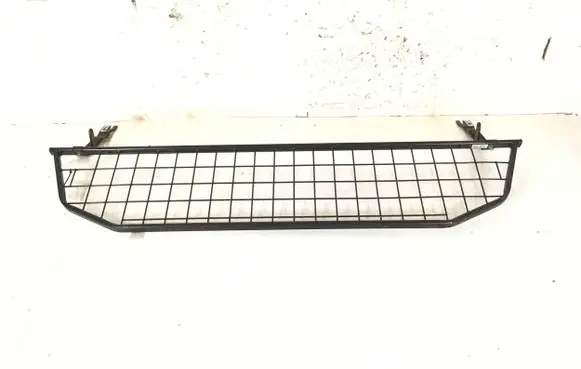 Hyundai i30 Trunk separation A6150ADE10