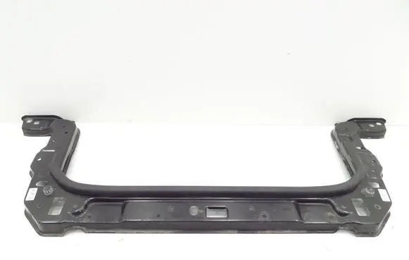 Mini Cooper Countryman R60 Top upper radiator support slam panel 3002243900