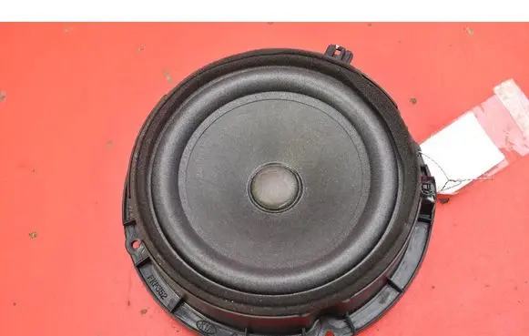 KIA Sportage Subwoofer speaker 963303W000