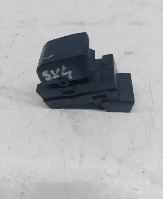 Suzuki SX4 Electric window control switch 62J00 0536T