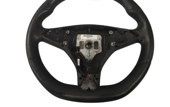 Tesla Model S Steering wheel 103677400D 0309E0131