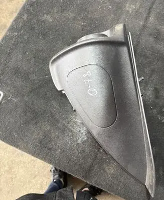 Ford Transit Trim molding 220362010073