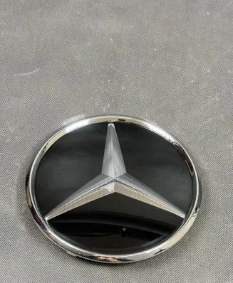 Mercedes-Benz GLS X167 Distronic sensor radar A0008880500 A0008880000 A2148806800