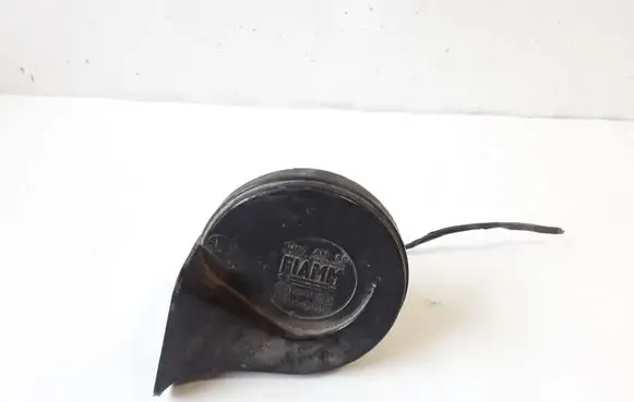 BMW 7 E38 Horn signal CH203573345 E335717E3