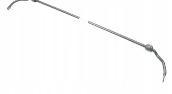 Rear anti-roll bar/sway bar