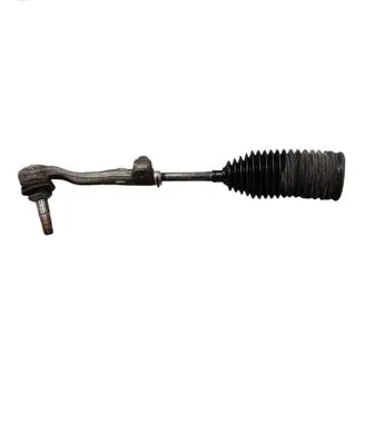 BMW X3 G01 Steering tie rod 