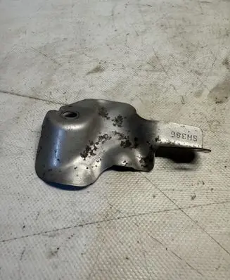 Mazda 6 Other exterior part SH386