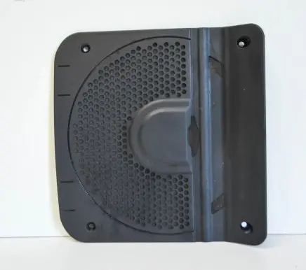 BMW 4 F32 F33 Other interior part 9290908