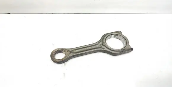 Citroen C5 Connecting rod/conrod 619