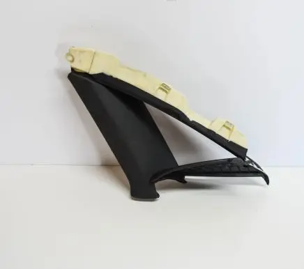 Audi A4 S4 B8 8K (C) pillar trim 8K5867288A