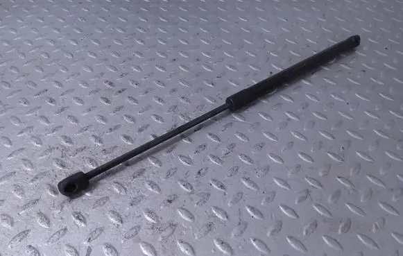 Front bonnet/hood damper/strut