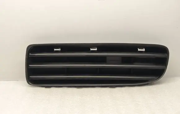 Skoda Octavia Mk1 (1U) Front bumper lower grill 1U0807367B 0010111313610
