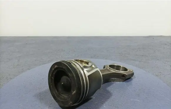 KIA Optima Piston 