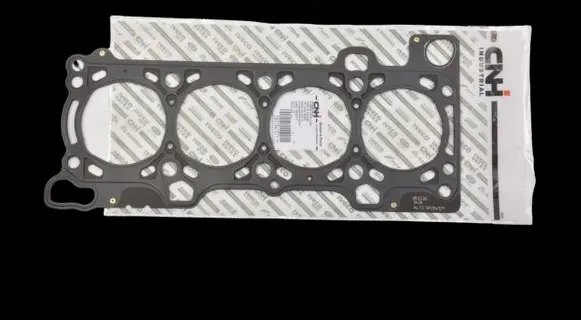 Iveco Daily 6th gen Other cylinder head part 5801841071