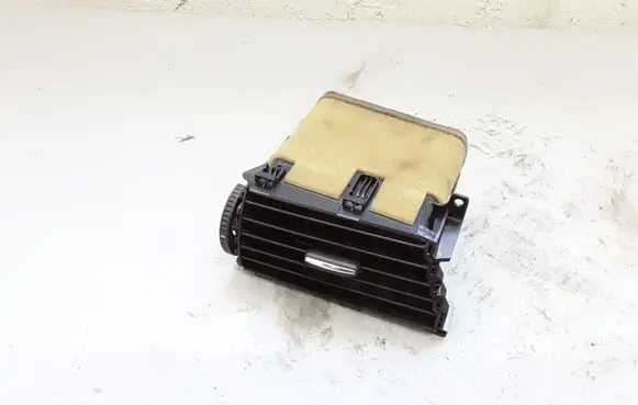 Mazda 6 Dashboard side air vent grill/cover trim GHR1GM910