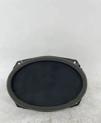 Chrysler Pacifica Front door speaker 68043032AC 8943004501C