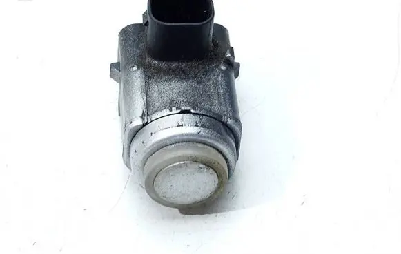 Opel Signum Parking PDC sensor 12787793
