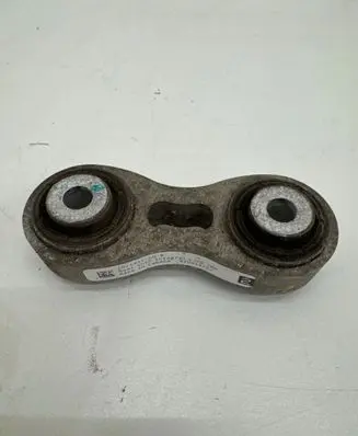Tesla Model S Rear control arm 102142200B