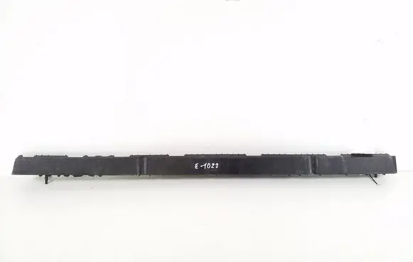 Volvo XC90 Sill supporting ledge 32216526