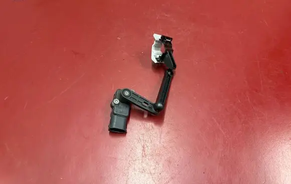 BMW X3 G01 Headlight/headlamp level sensor 6870200 6891166