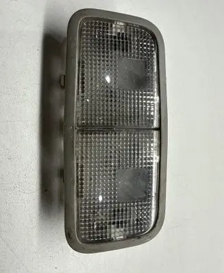 Toyota Yaris Front seat light 812600D010