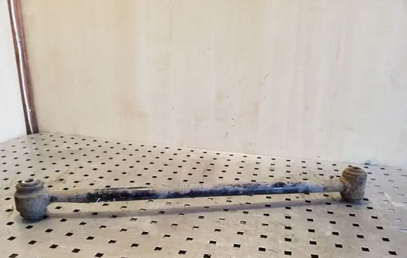 Toyota RAV 4 (XA20) Rear suspension control arm 