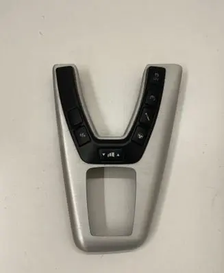 BMW M5 Other switches/knobs/shifts 7846347 8050704