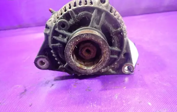 Ford Scorpio Generator/alternator 0123320014