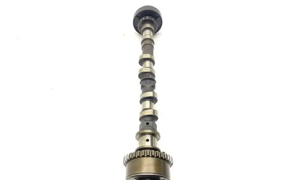 Jeep Cherokee Camshaft 05184369AG 05184144AC