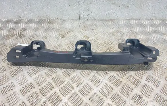 Porsche Panamera (971) Other interior part 971867729A