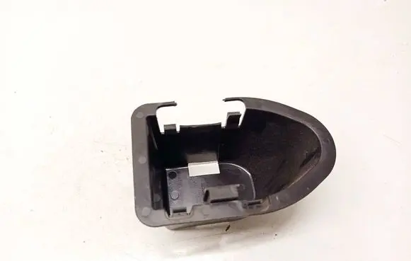 Opel Insignia B Other interior part 33169970