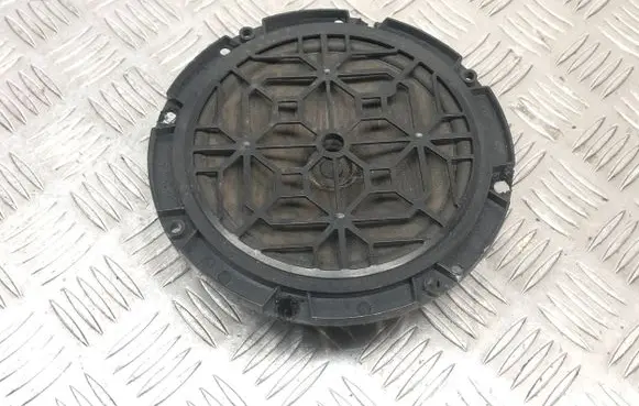 Citroen C2 Front door speaker 10570474 9635014780 1028446