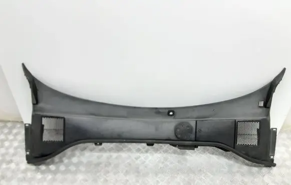 Volvo V70 Wiper trim 31217310