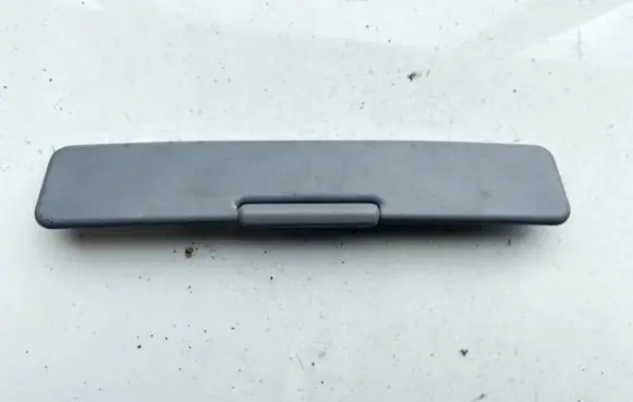 Audi A3 S3 8L Sun visor 8D0858555