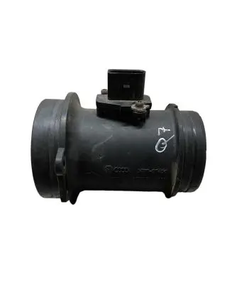 Audi Q7 4L Mass air flow meter 059906461K